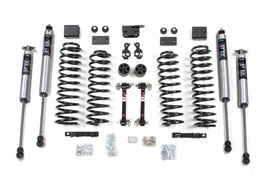 bds_jeep_1411FS_1412FS_1423FS_1424FS.jpg