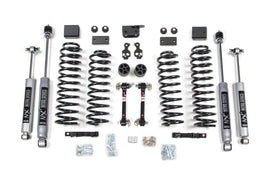 bds_jeep_1411H_1412H_1423H_1424H.jpg