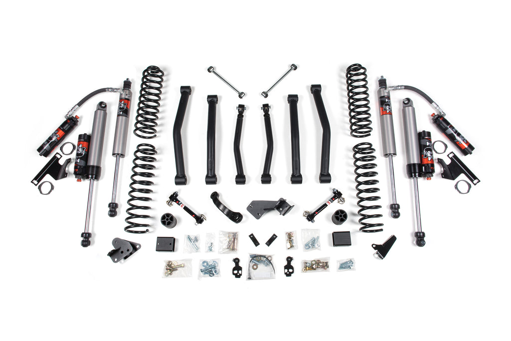 bds_jeep_1413FPE_1414FPE_1425FPE_1426FPE.jpg