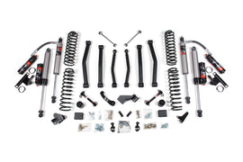 bds_jeep_1413FPE_1414FPE_1425FPE_1426FPE.jpg