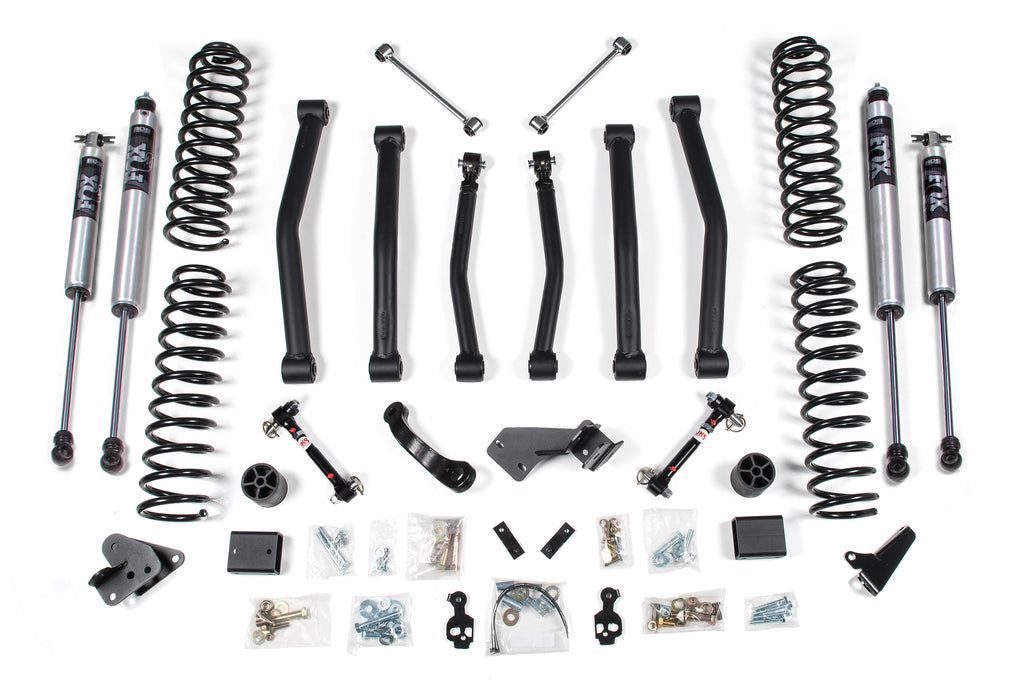 bds_jeep_1413FS_1414FS_1425FS_1426FS.jpg