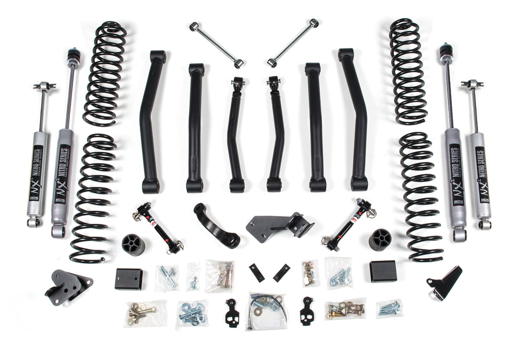 bds_jeep_1413H_1414H_1425H_1426H.jpg