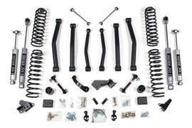 bds_jeep_1413H_1414H_1425H_1426H.jpg