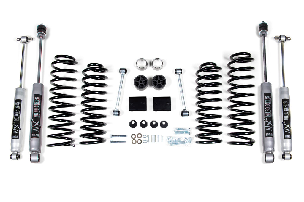 bds_jeep_1430H.jpg