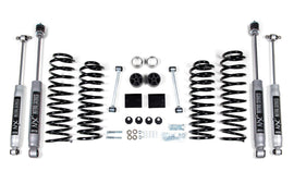 bds_jeep_1430H.jpg