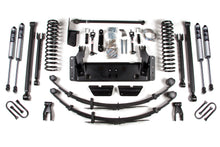 Cargar imagen en el visor de la galería, bds_jeep_1433FS_1434FS.jpg