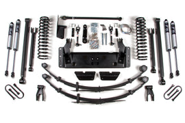 bds_jeep_1433FS_1434FS.jpg