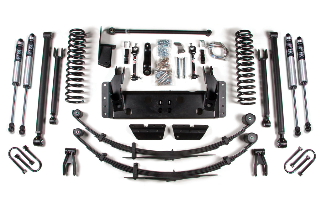 bds_jeep_1433FS_1434FS.jpg
