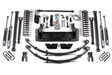 Cargar imagen en el visor de la galería, bds_jeep_1433H_1434H.jpg