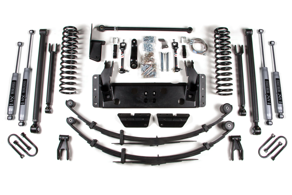 bds_jeep_1433H_1434H.jpg