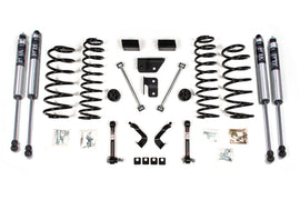 bds_jeep_1435FS.jpg