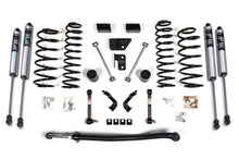 Load image into Gallery viewer, bds_jeep_1437FS_1438FS.jpg