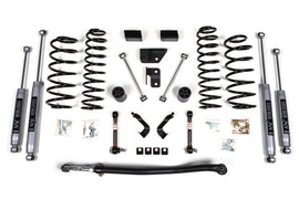 bds_jeep_1437H_1438H.jpg