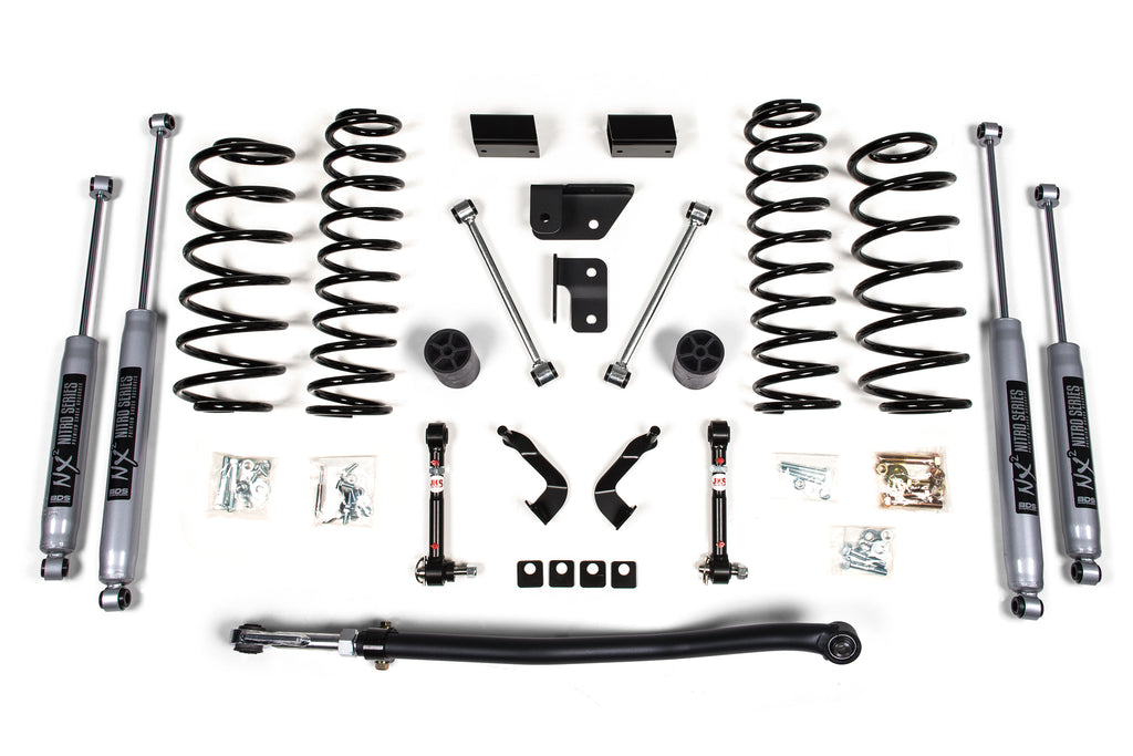 bds_jeep_1437H_1438H.jpg
