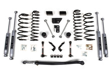 Cargar imagen en el visor de la galería, bds_jeep_1437H_1438H.jpg