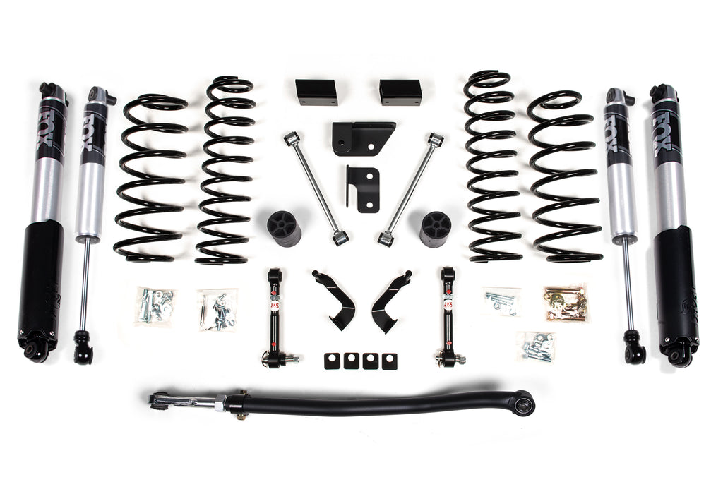 bds_jeep_1437PS_1438PS.jpg