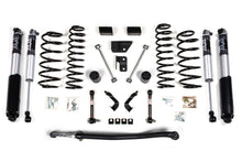 Load image into Gallery viewer, bds_jeep_1437PS_1438PS.jpg