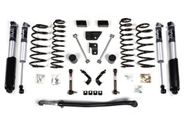 bds_jeep_1437PS_1438PS.jpg