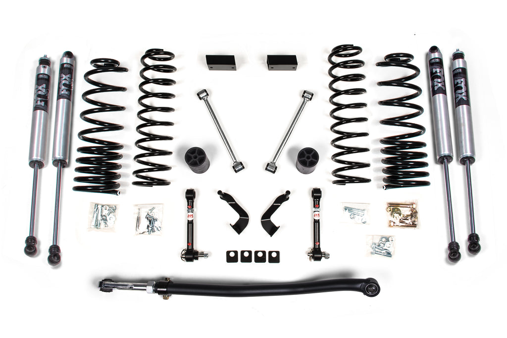 bds_jeep_1439FS.jpg