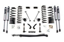Load image into Gallery viewer, bds_jeep_1439FS.jpg