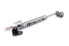 bds_jeep_2026SH_02.jpg