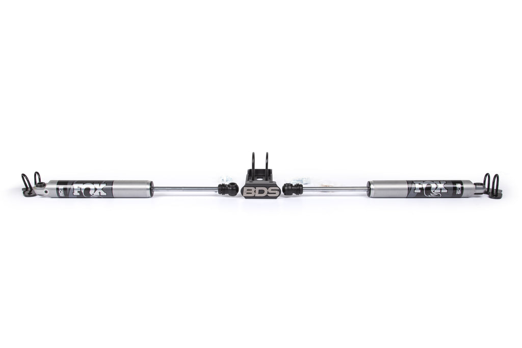 bds_jeep_2027DF_01.jpg