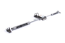 Cargar imagen en el visor de la galería, bds_jeep_2028DH_02.jpg