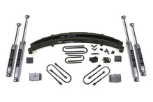 Cargar imagen en el visor de la galería, bds_jeep_403H.jpg