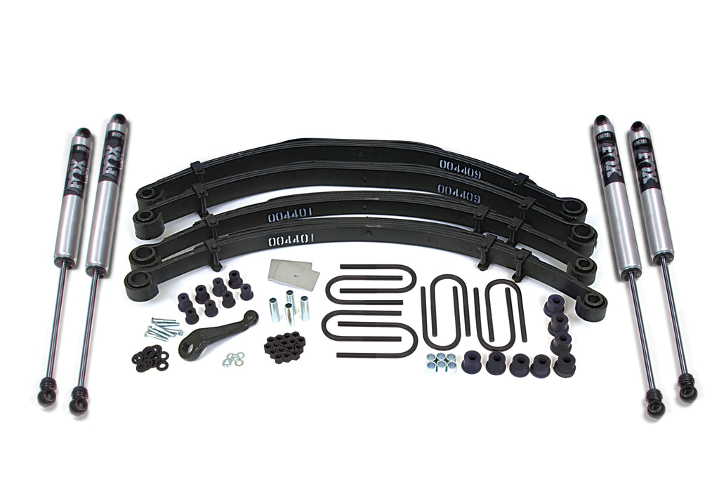 bds_jeep_406FS_407FS.jpg