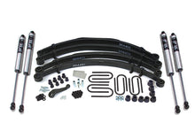 Cargar imagen en el visor de la galería, bds_jeep_406FS_407FS.jpg