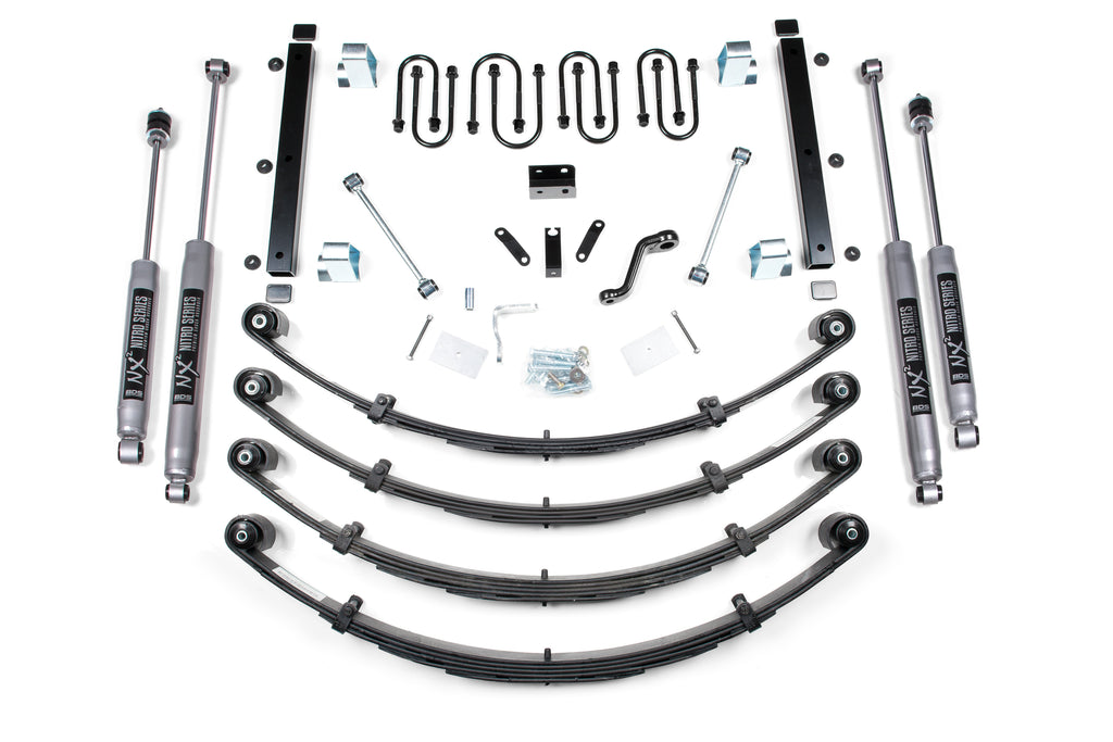 bds_jeep_409H_410H.jpg