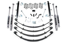 Cargar imagen en el visor de la galería, bds_jeep_409H_410H.jpg