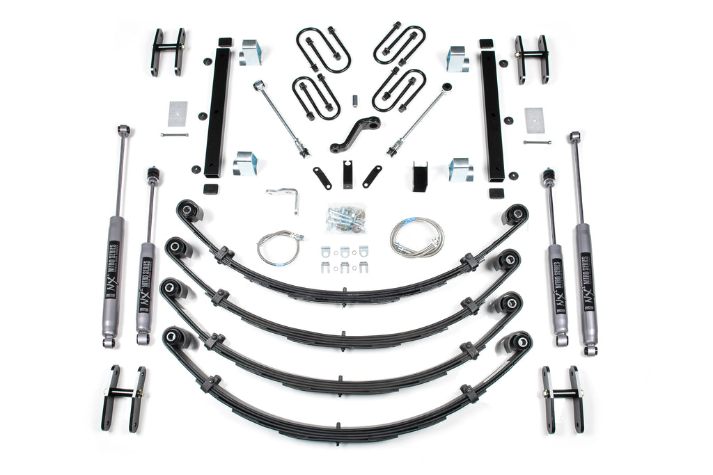 bds_jeep_411H_412H.jpg