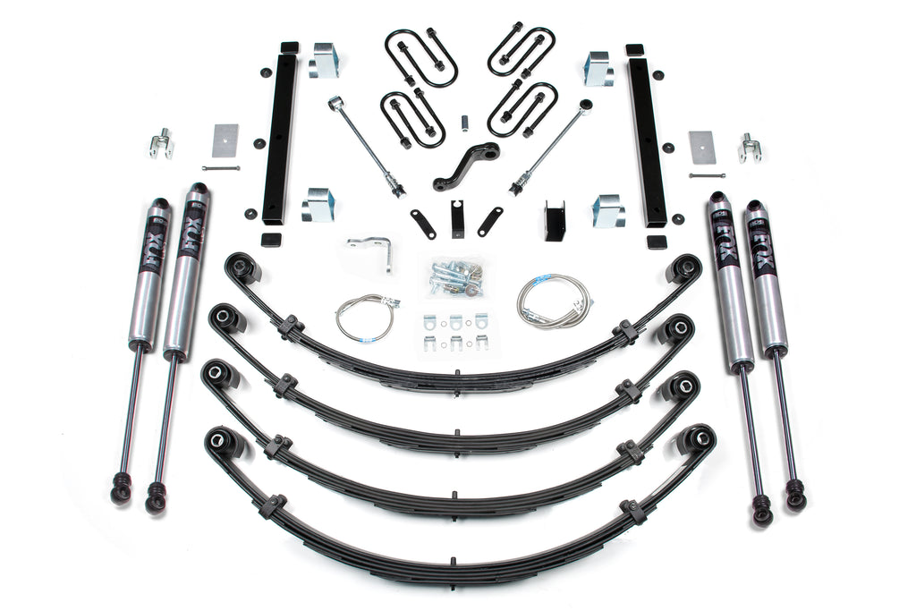bds_jeep_413FS_1431FS.jpg