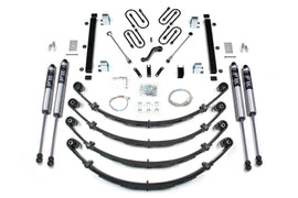 bds_jeep_413FS_1431FS.jpg