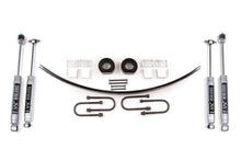 Load image into Gallery viewer, bds_jeep_426H_436H.jpg