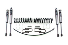 Load image into Gallery viewer, bds_jeep_428FS_438FS.jpg