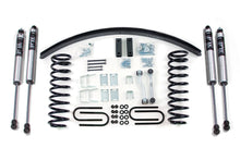 Cargar imagen en el visor de la galería, bds_jeep_430FS_431FS.jpg