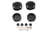 05-07 WK-XK 4wd 2-1.5 Coil Mount Kit