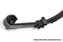 Cargar imagen en el visor de la galería, bds_leaf_spring.jpg
