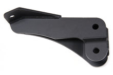 Cargar imagen en el visor de la galería, bds_ram_122312_122313.jpg