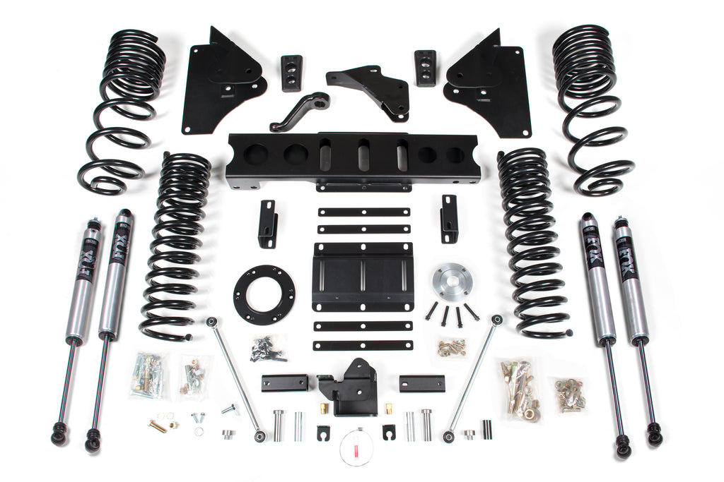 bds_ram_1600FS_1605FS.jpg