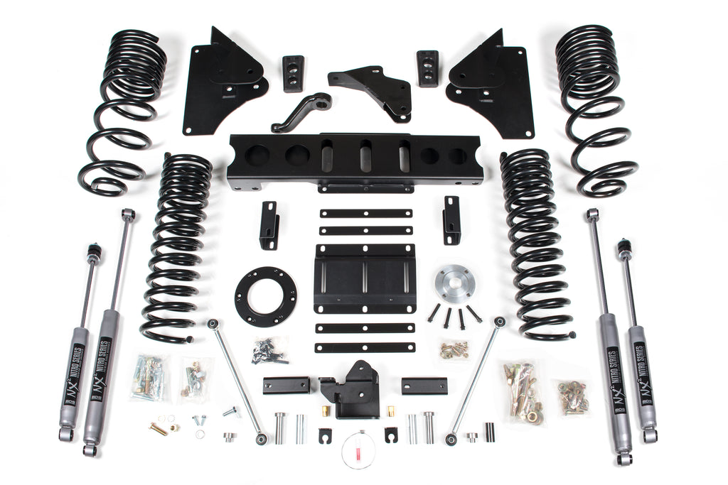 bds_ram_1600H_1605H.jpg