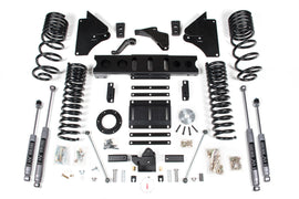 bds_ram_1600H_1605H.jpg