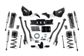 bds_ram_1604FS_1606FS.jpg