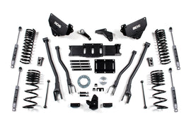 bds_ram_1604H_1606H.jpg
