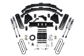 bds_ram_1617FS_1619FS.jpg