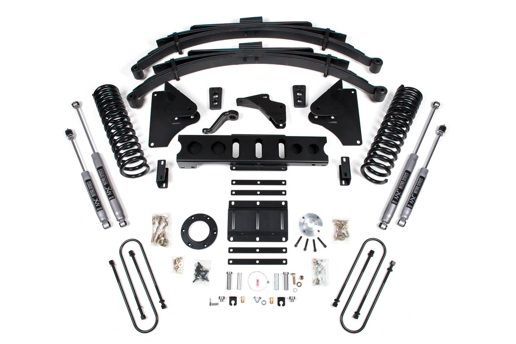 bds_ram_1617H_1619H.jpg