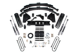 bds_ram_1617H_1619H.jpg