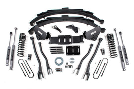 bds_ram_1618H_1620H.jpg